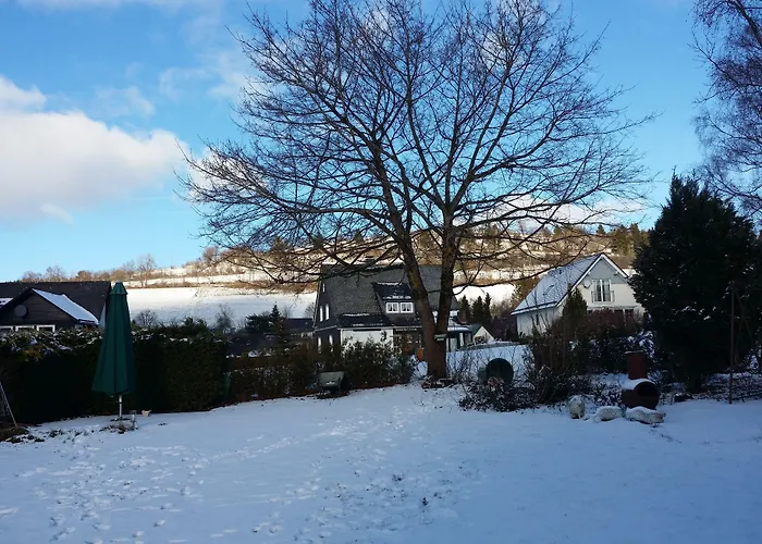 Robin HoodSporthotels